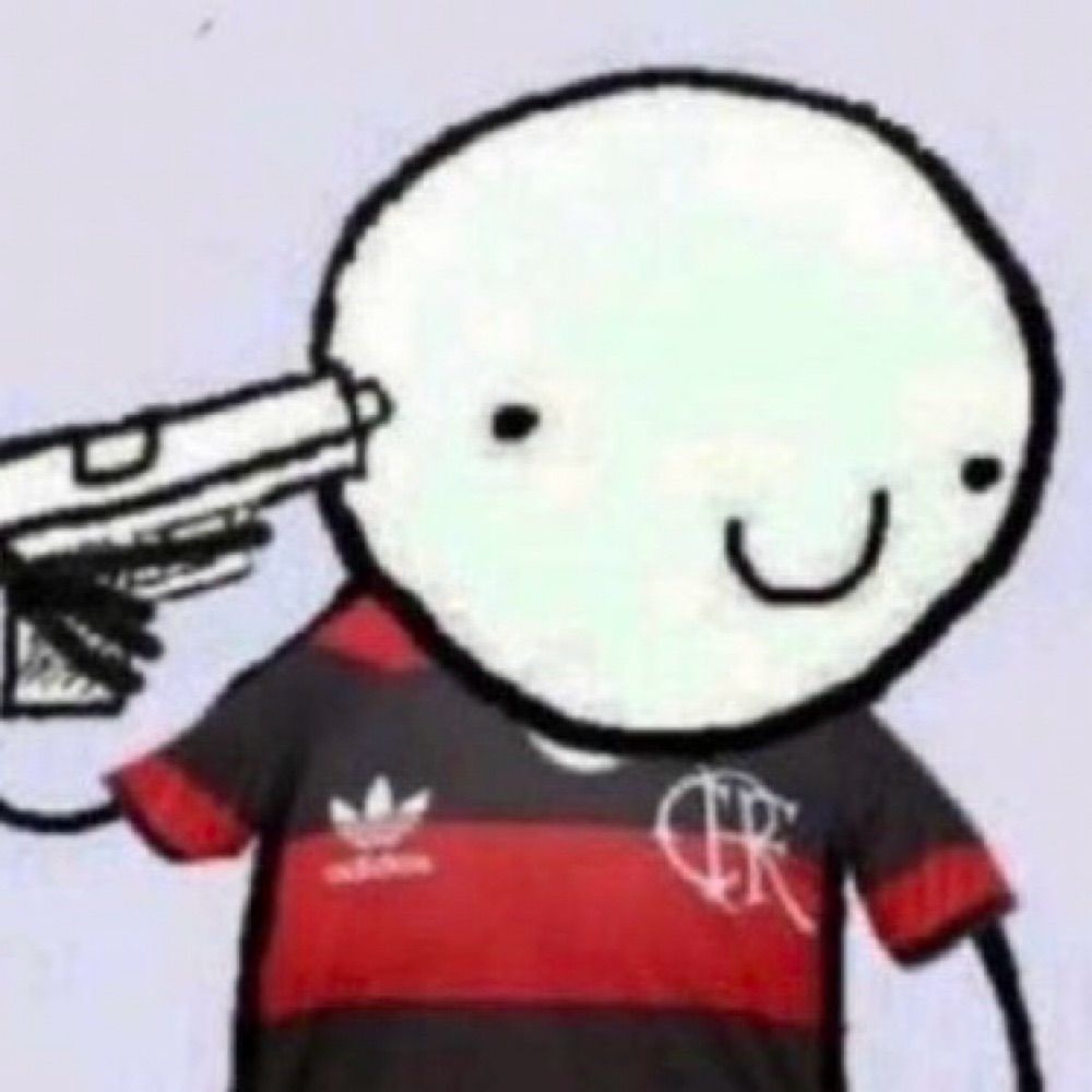 Holístico 