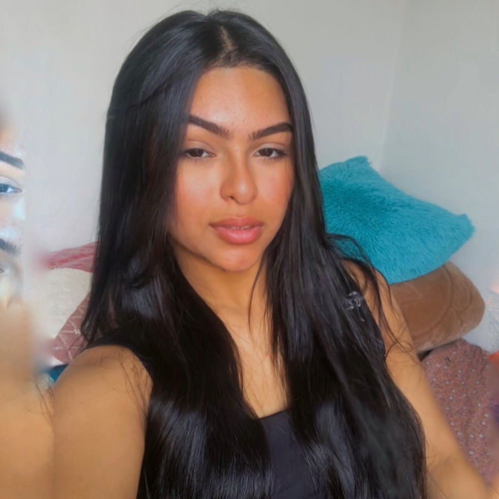 pocahontas