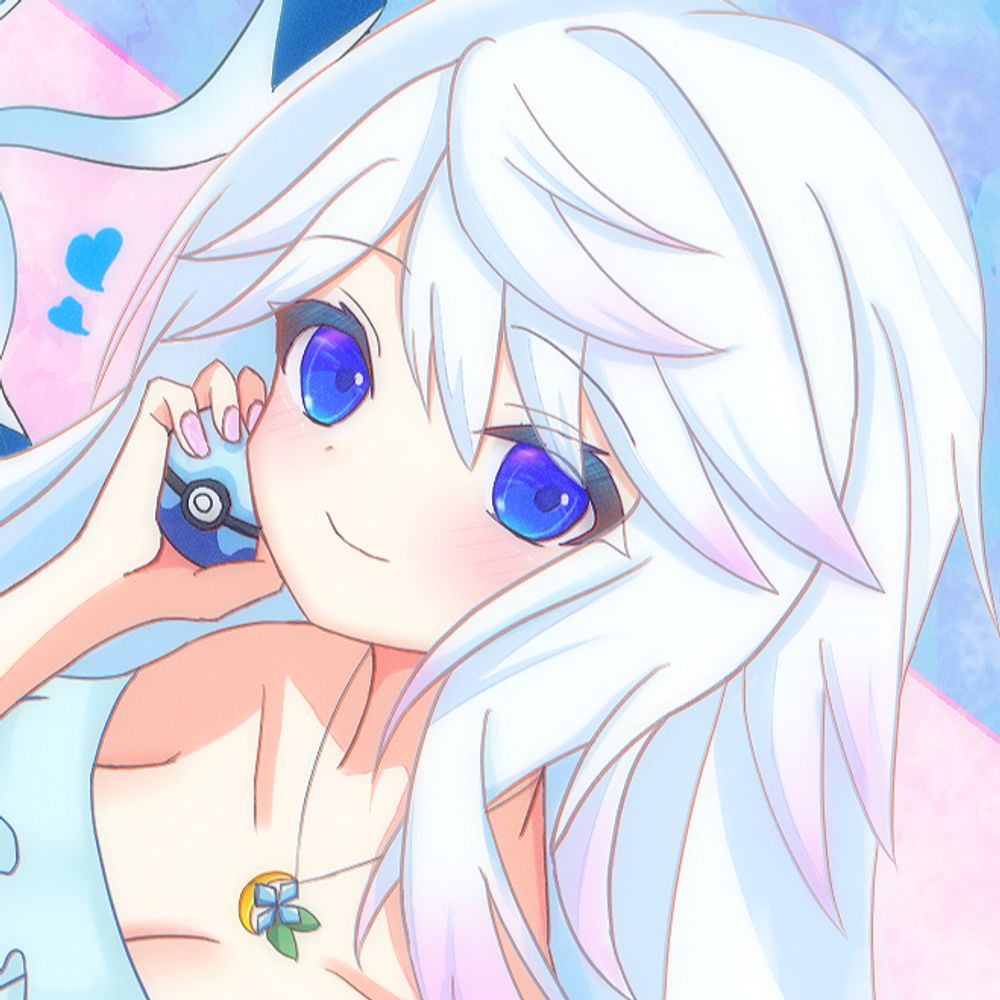 tyia(てぃあ)
