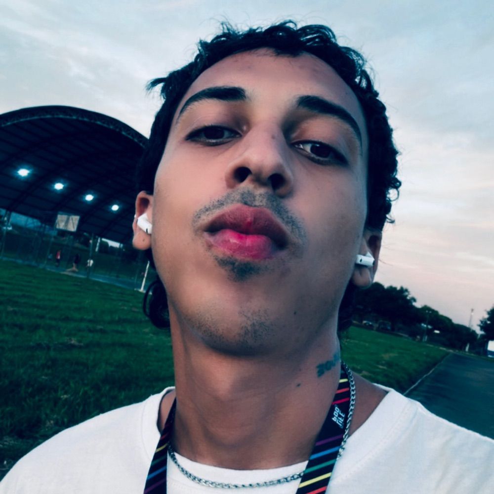 Janciel