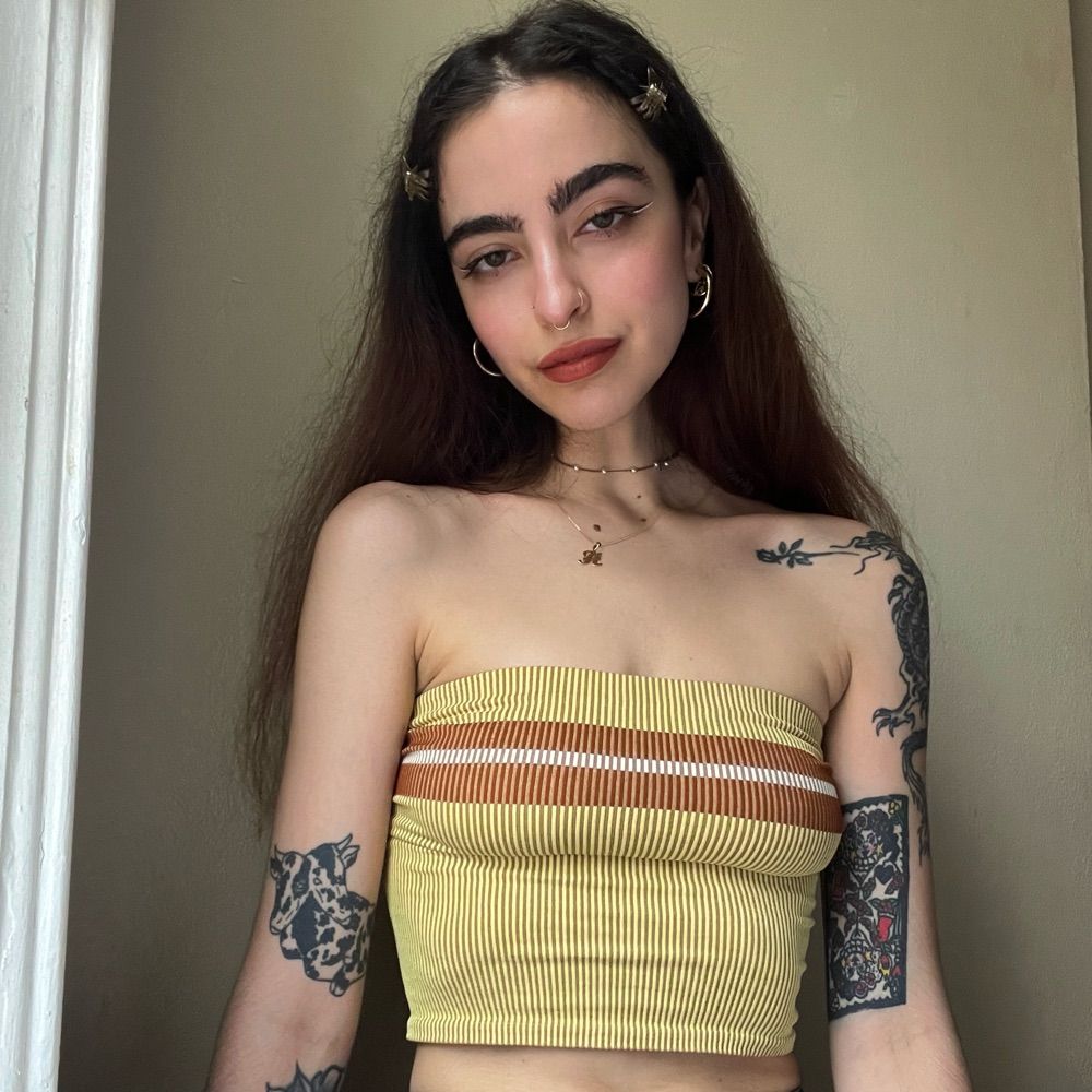 helena 🧃