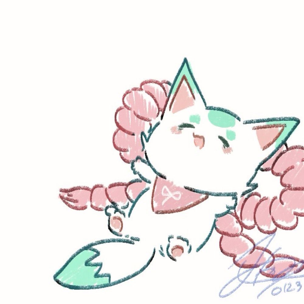 みかみ四苃