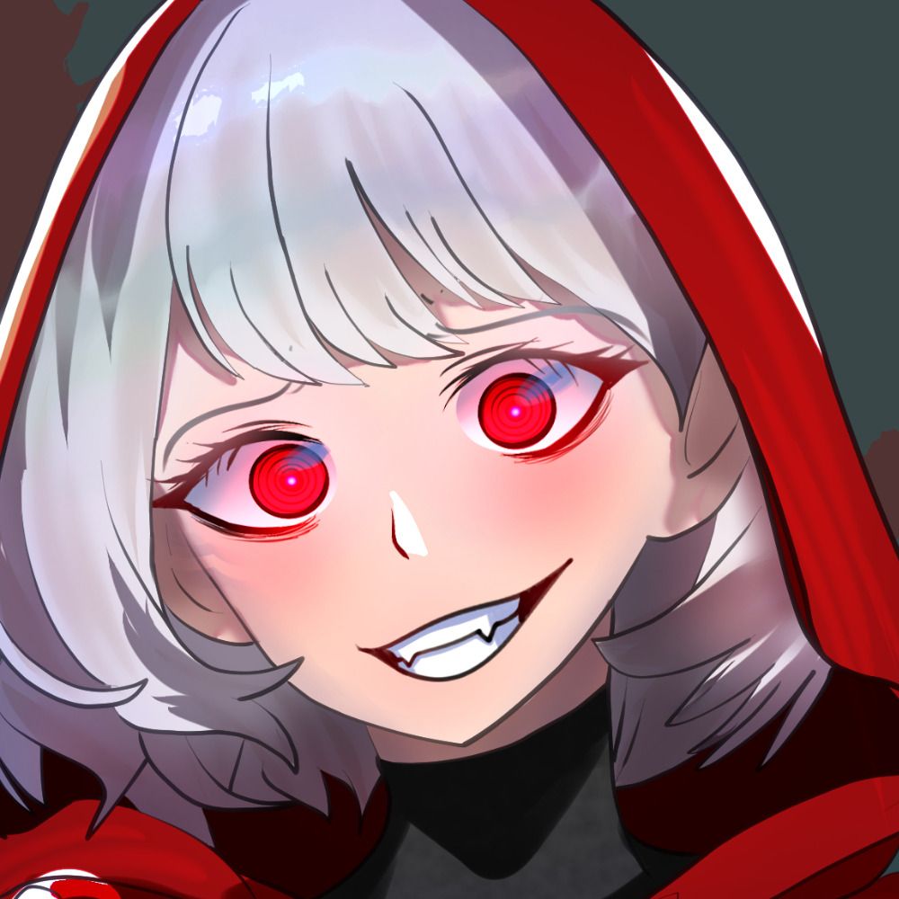 キサラギ職員