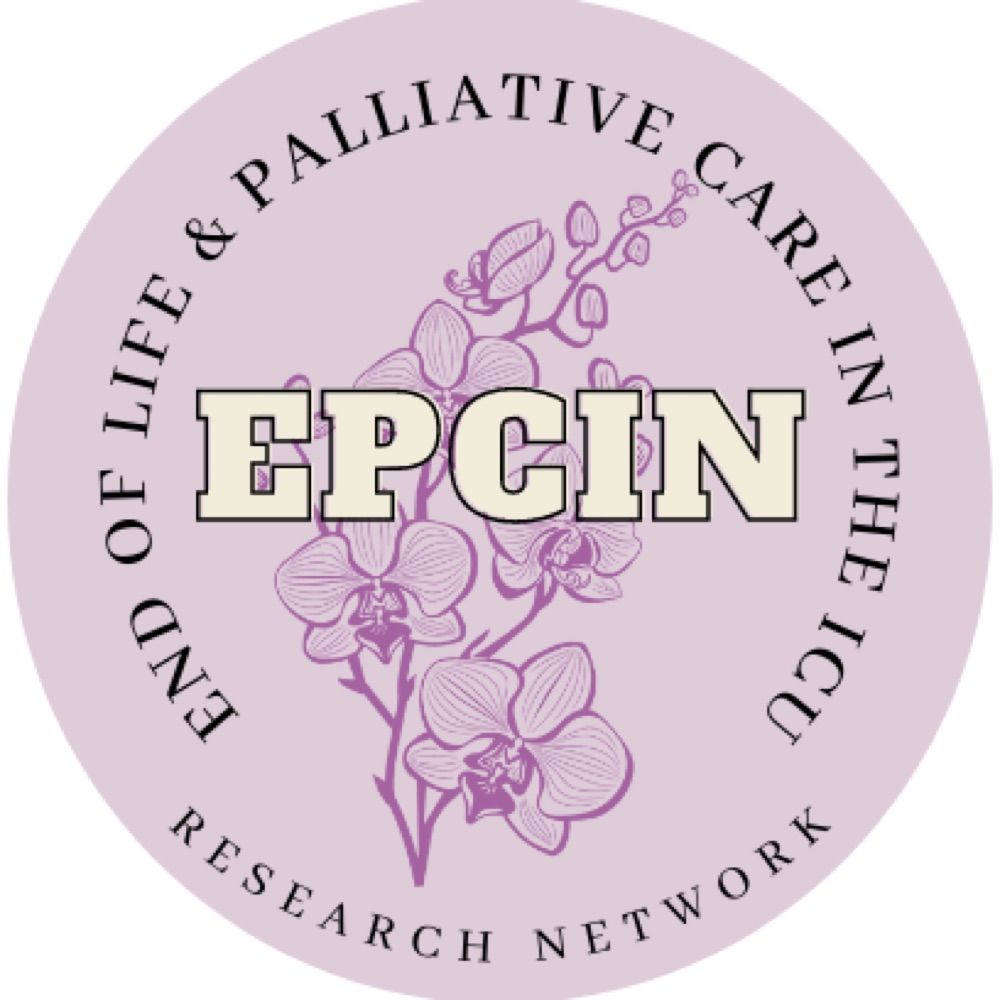 EPCIN