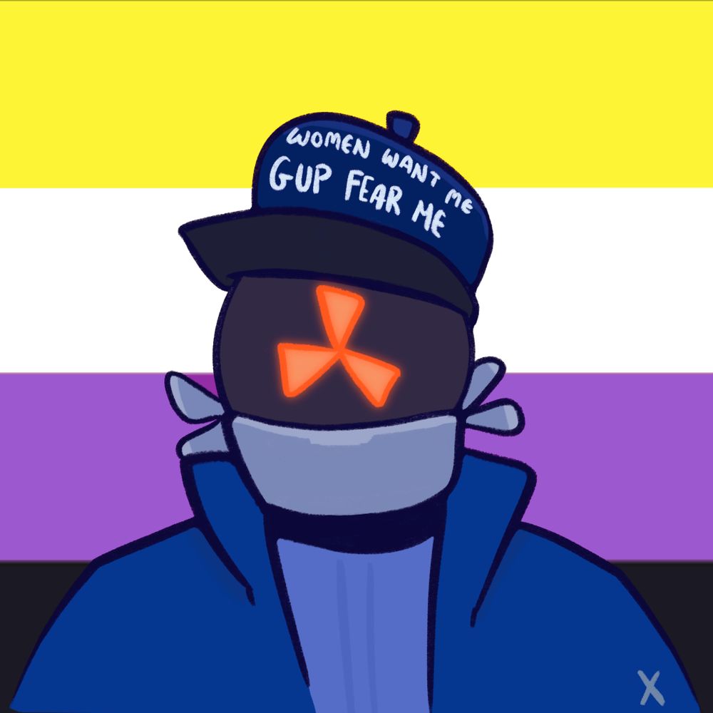 captain