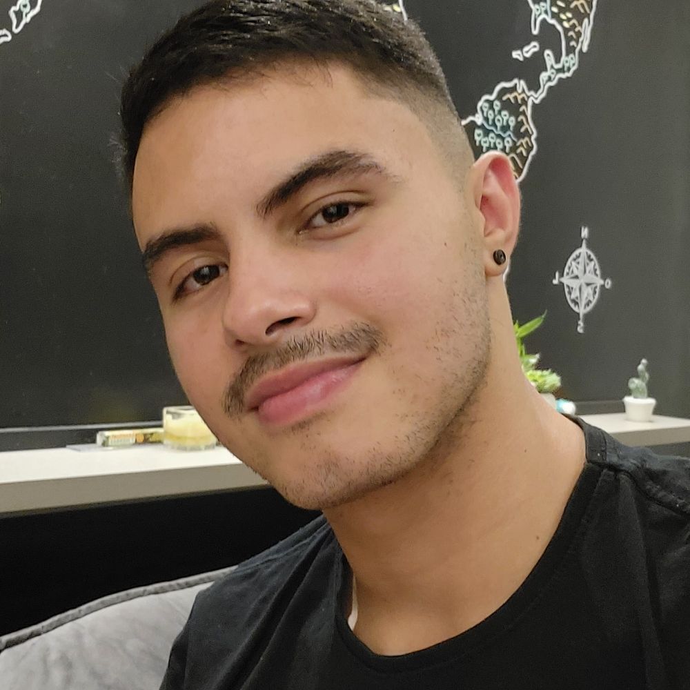 Jeferson Alexandre 