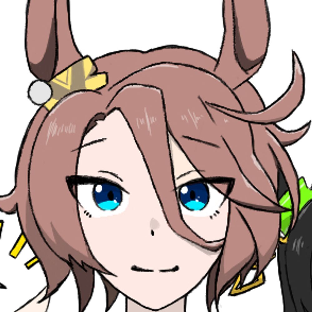 動くな点P