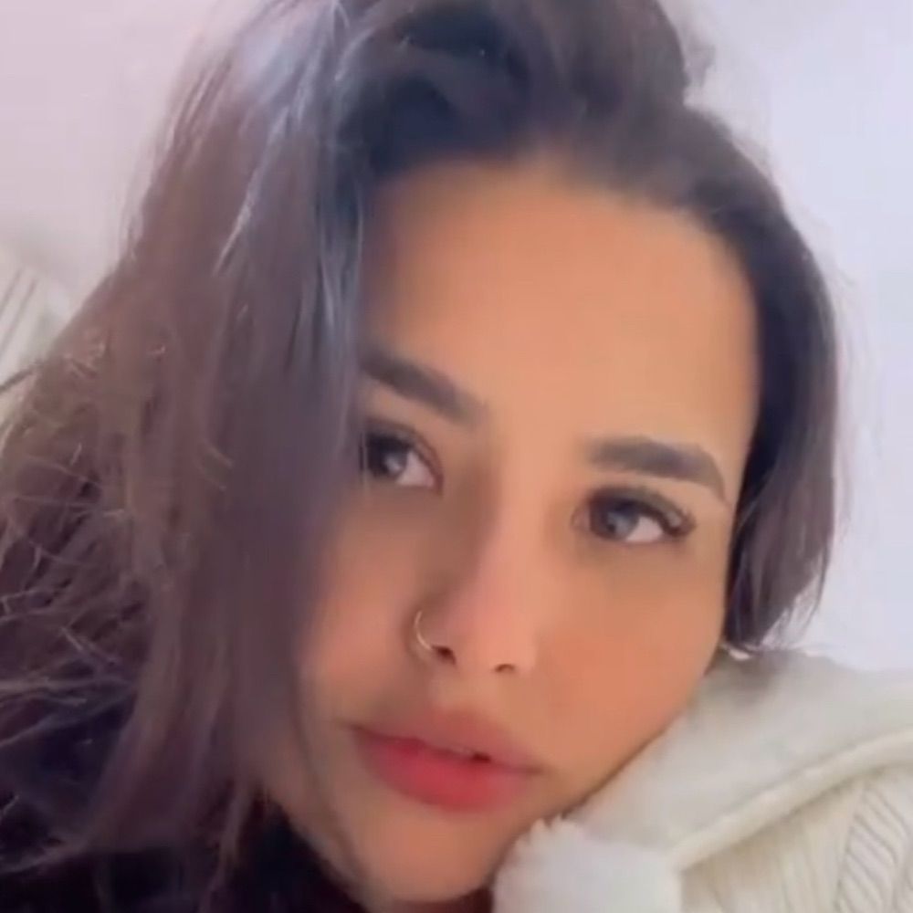 Naty