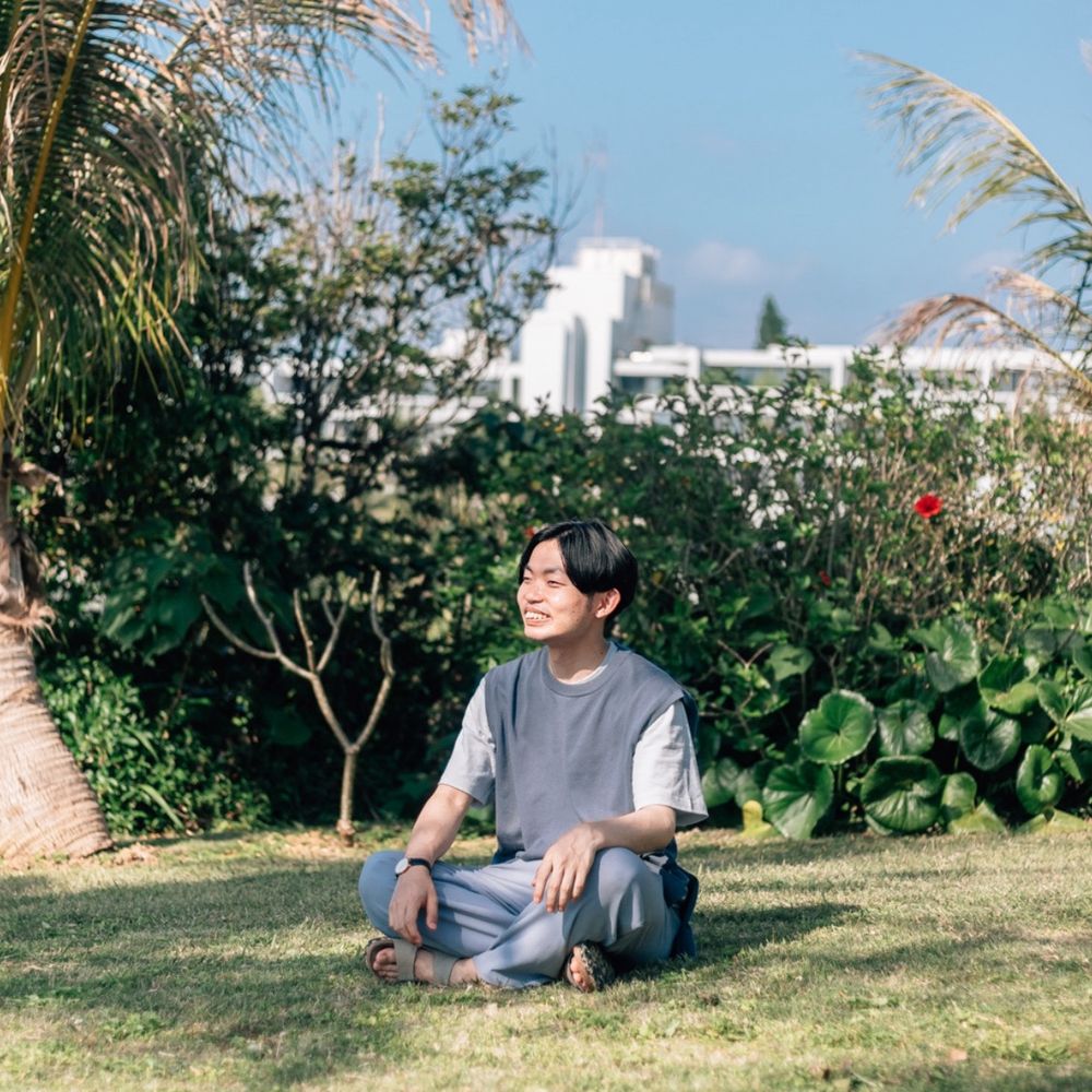 高田鴻平_料理写真の人