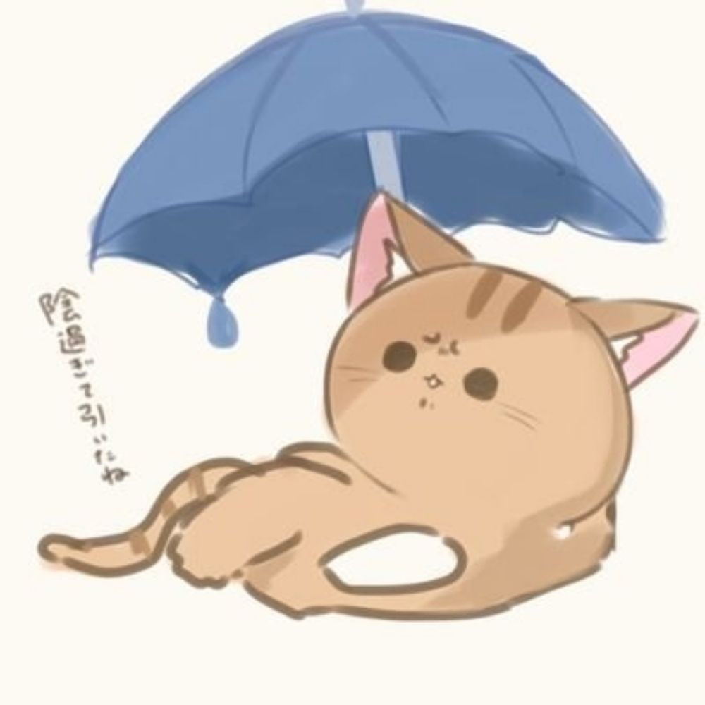 ねこ