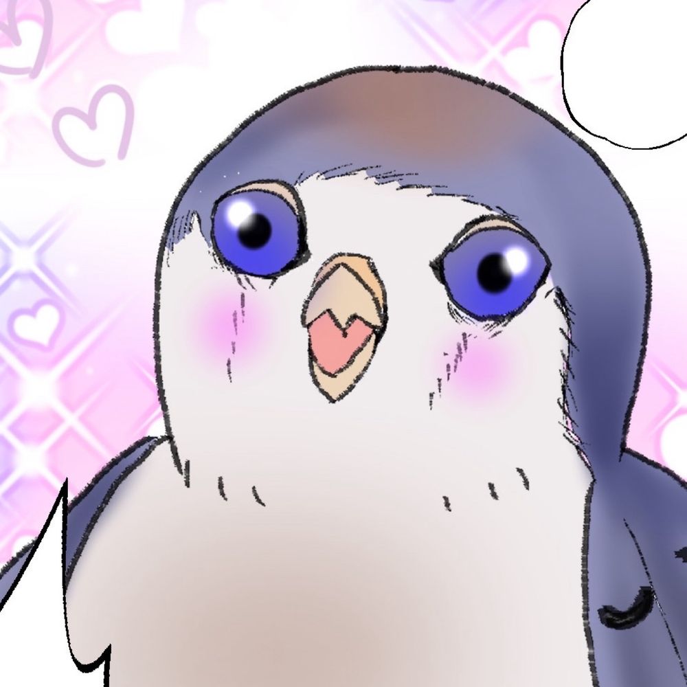 𝓝𝓲𝓻𝓾𝓷𝓲𝓴𝓾♡