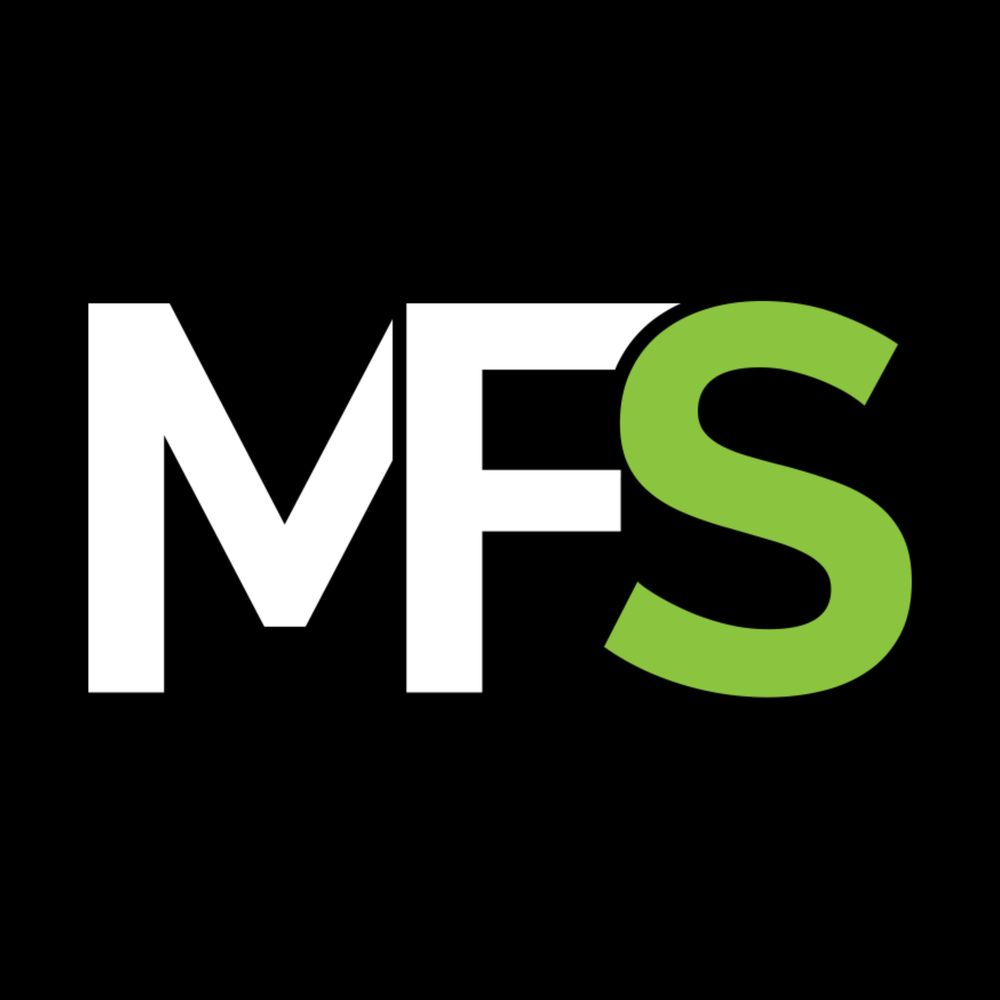 MFStrategies