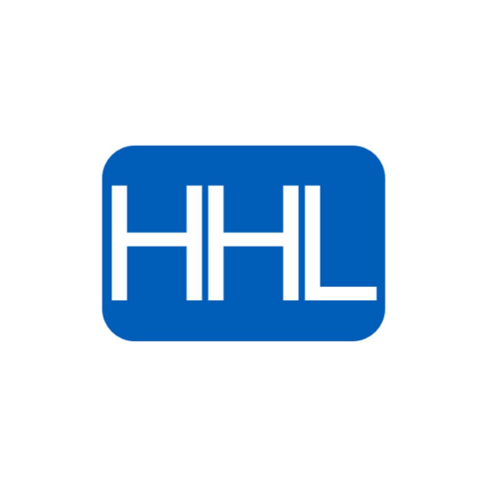 Harlow Healthcare Library