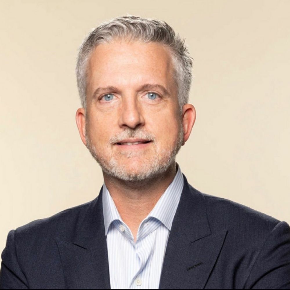 Bill Simmons