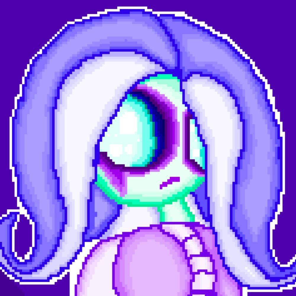 Spooky Ubers