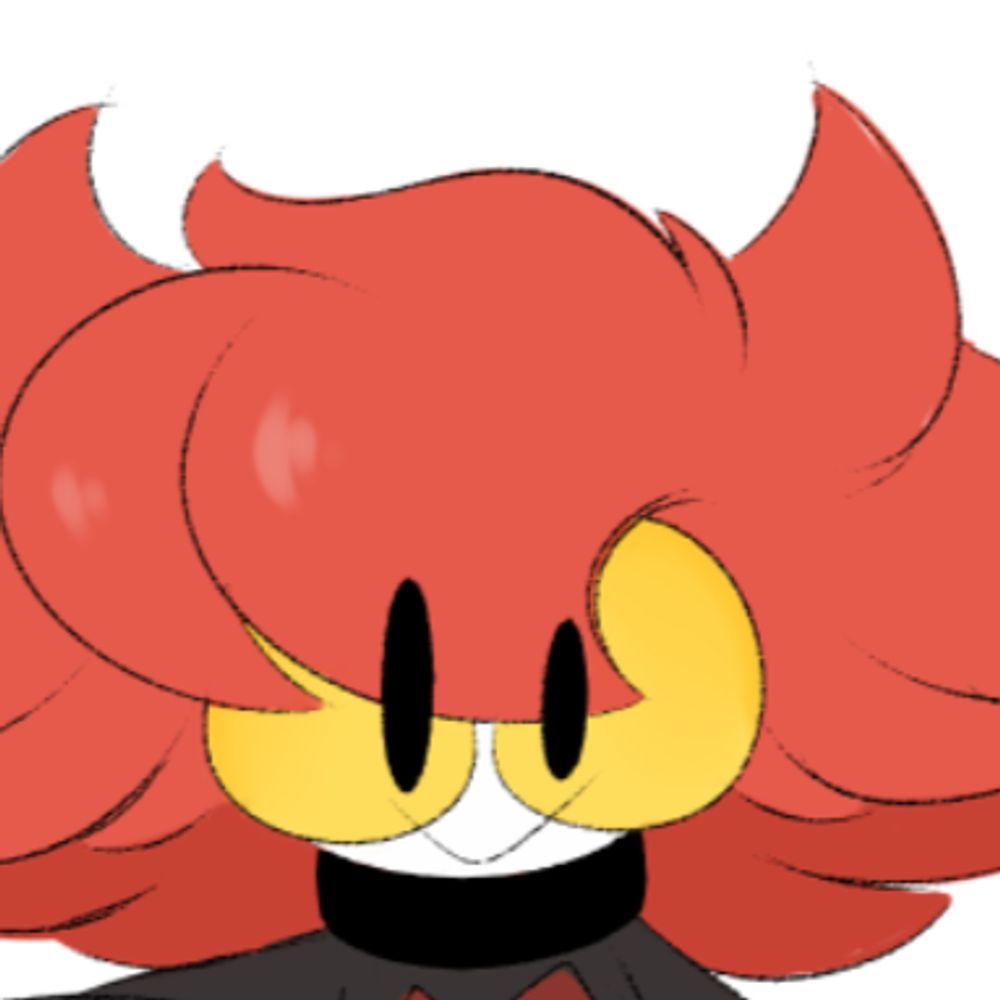 COFFEE DEMON