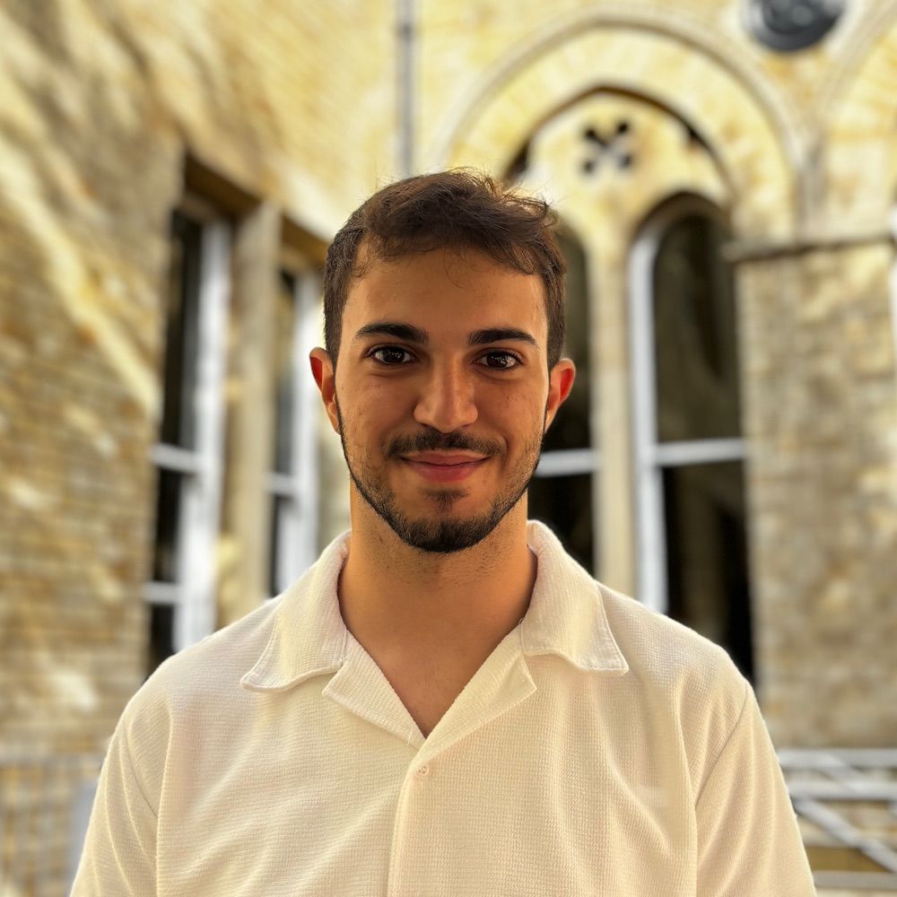 Mohamad Jomaa
