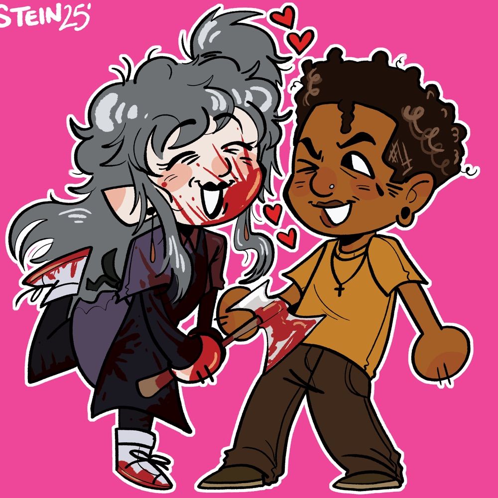 Canon