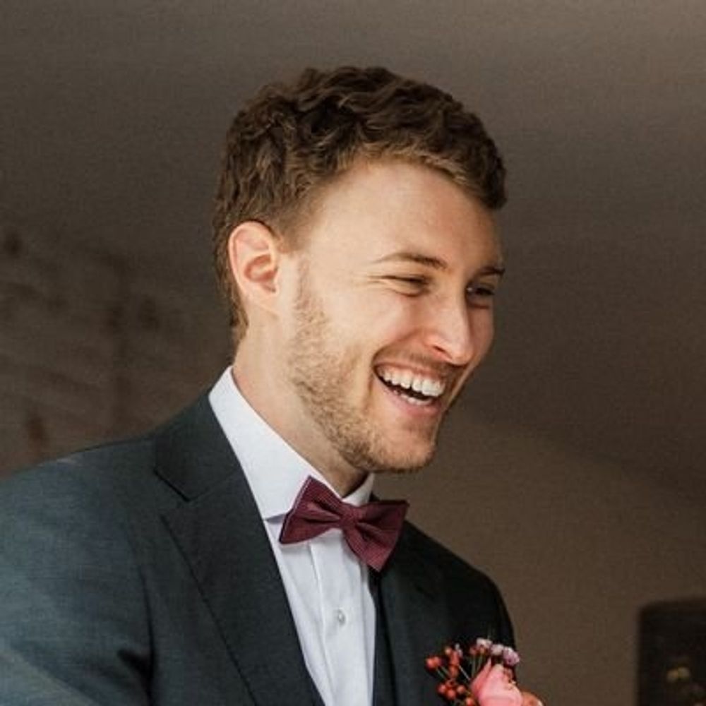 Robin Kulpa
