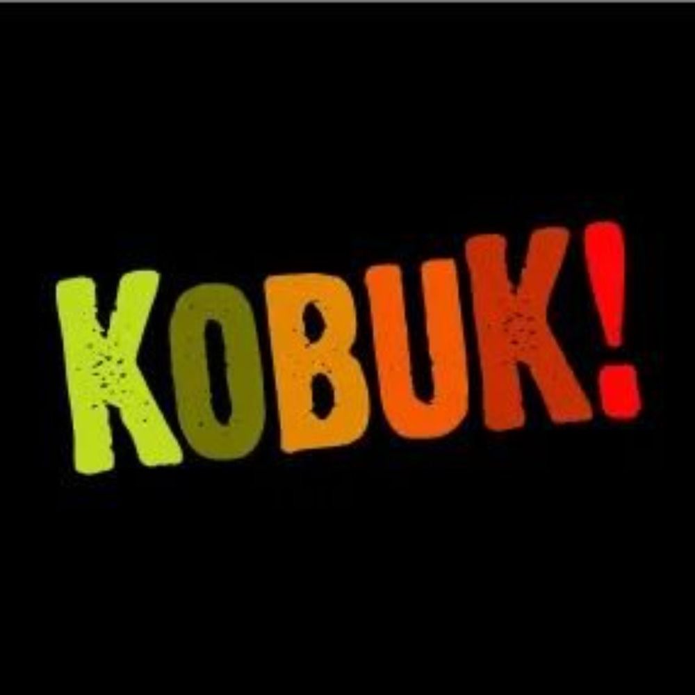 Kobuk!