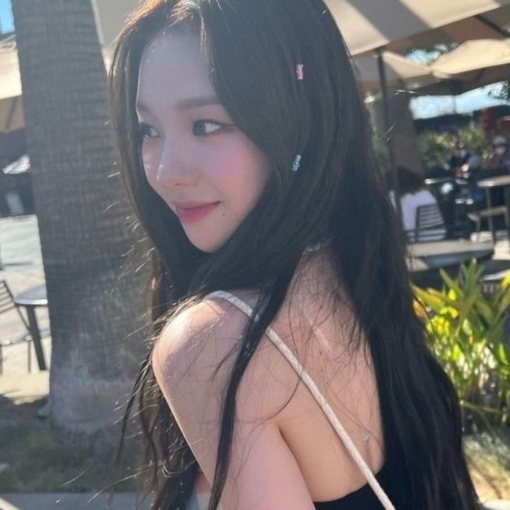 𝐒𝐓𝐄𝐋𝐋𝐀, 𝓗.