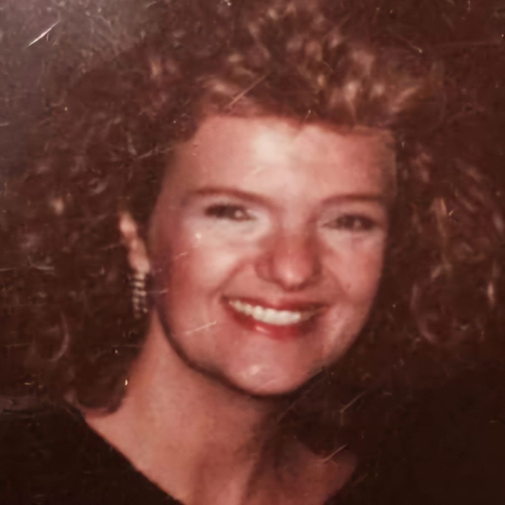 juleesomething.bsky.social profile picture
