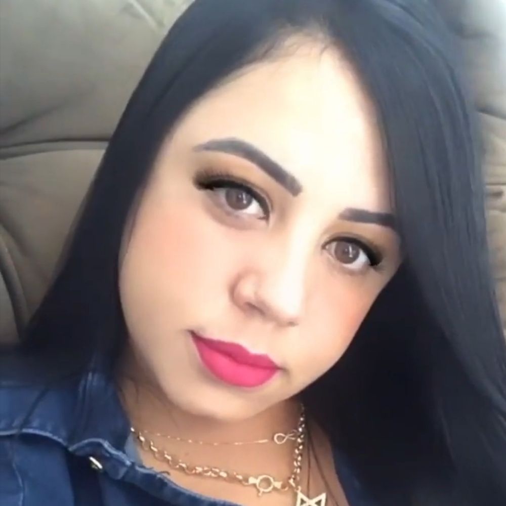 Jess