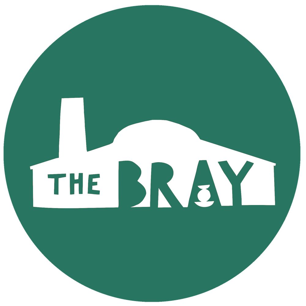 Archie Bray Foundation (The Bray)