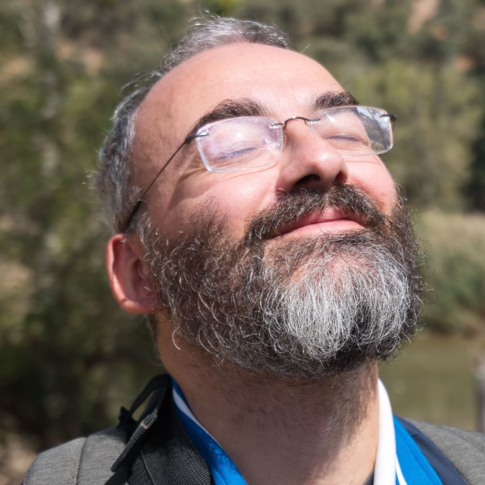 Mauro Piccotti