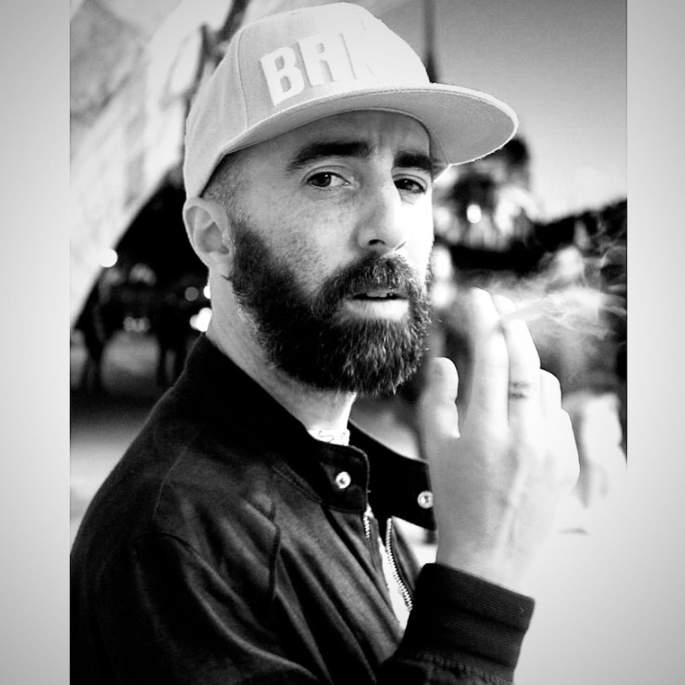 Jay M. Sin