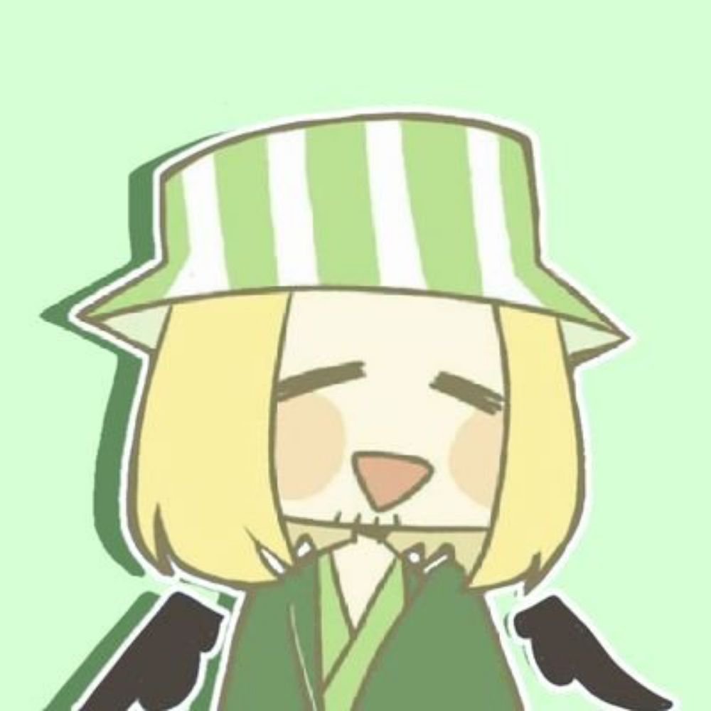 Philza Updates en español