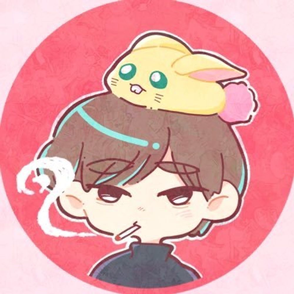 このと