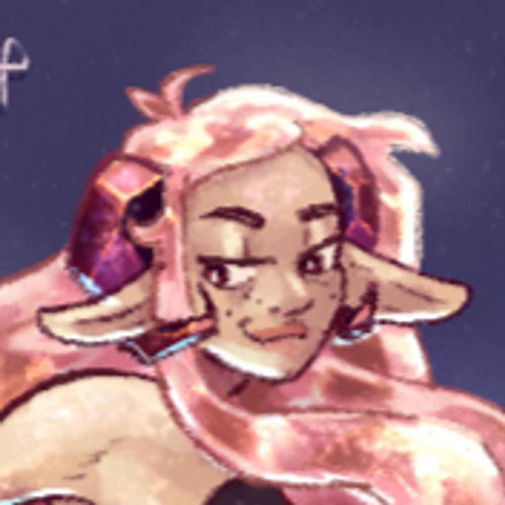 SugarySpirits (Hal)