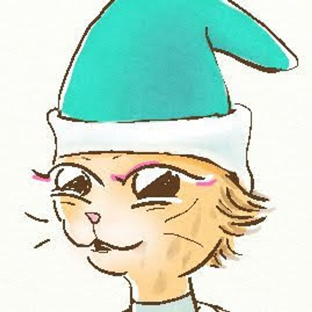 るな族長