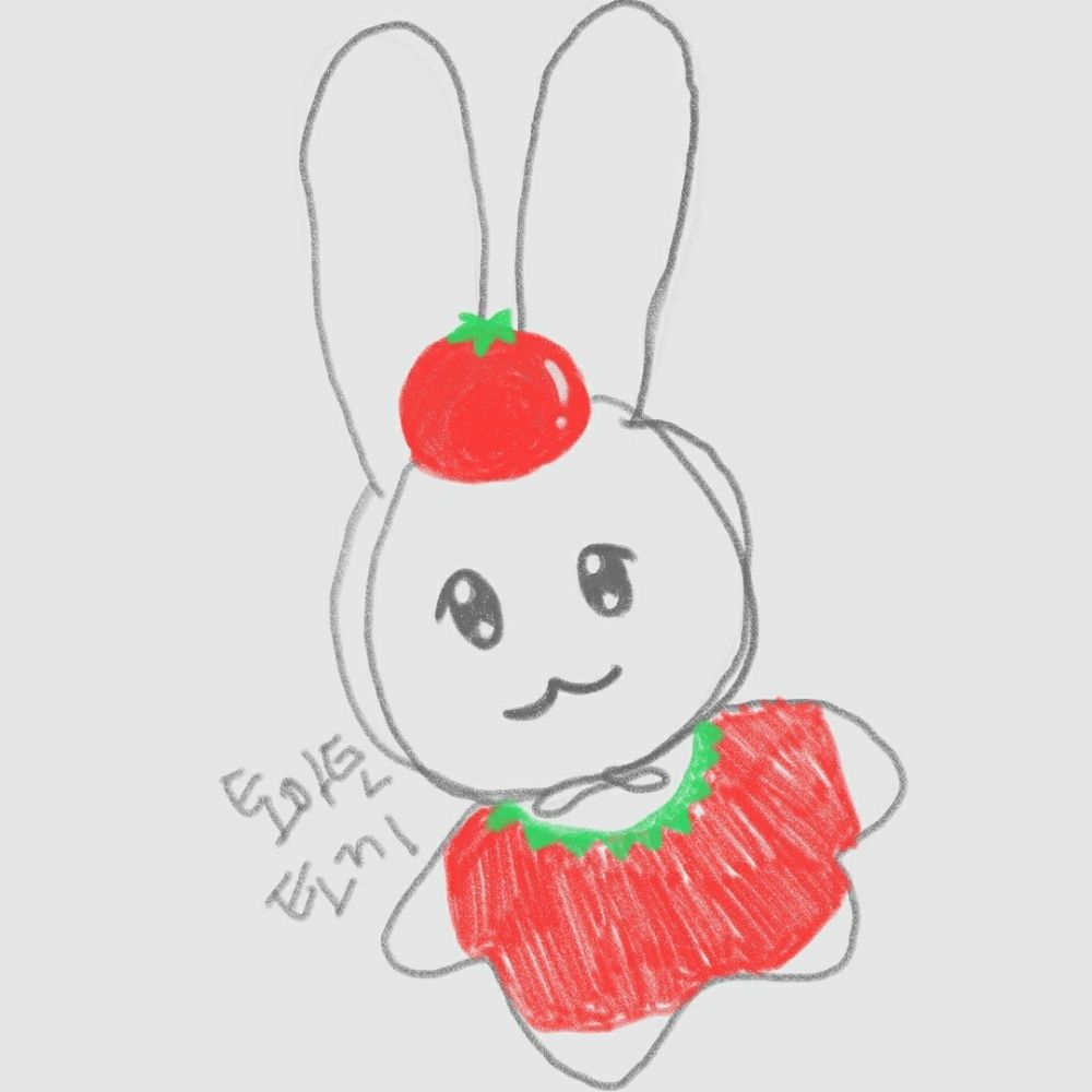 ㅊ