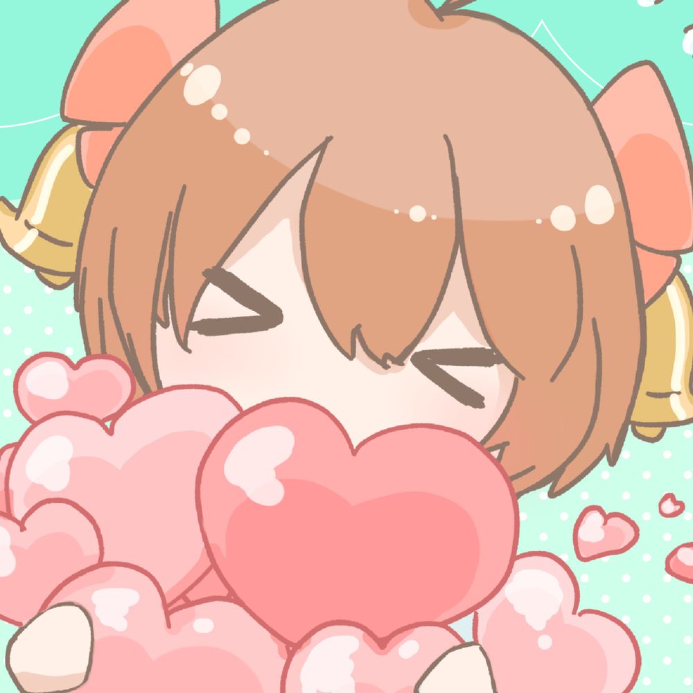 マーボー