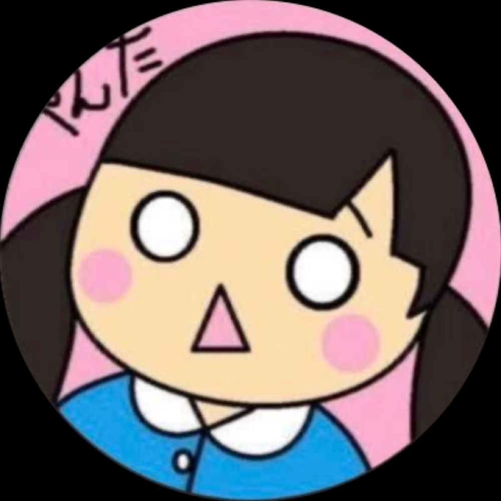 足太ぺんた