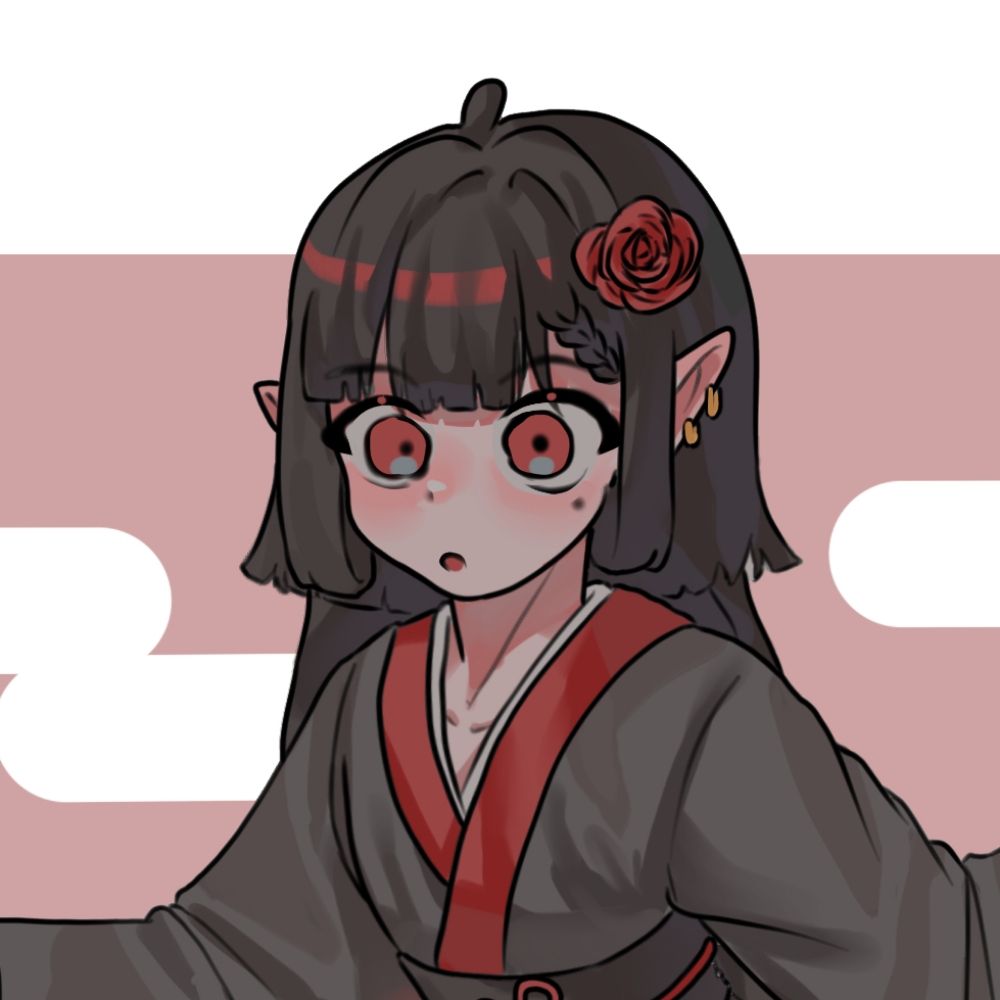 あおい