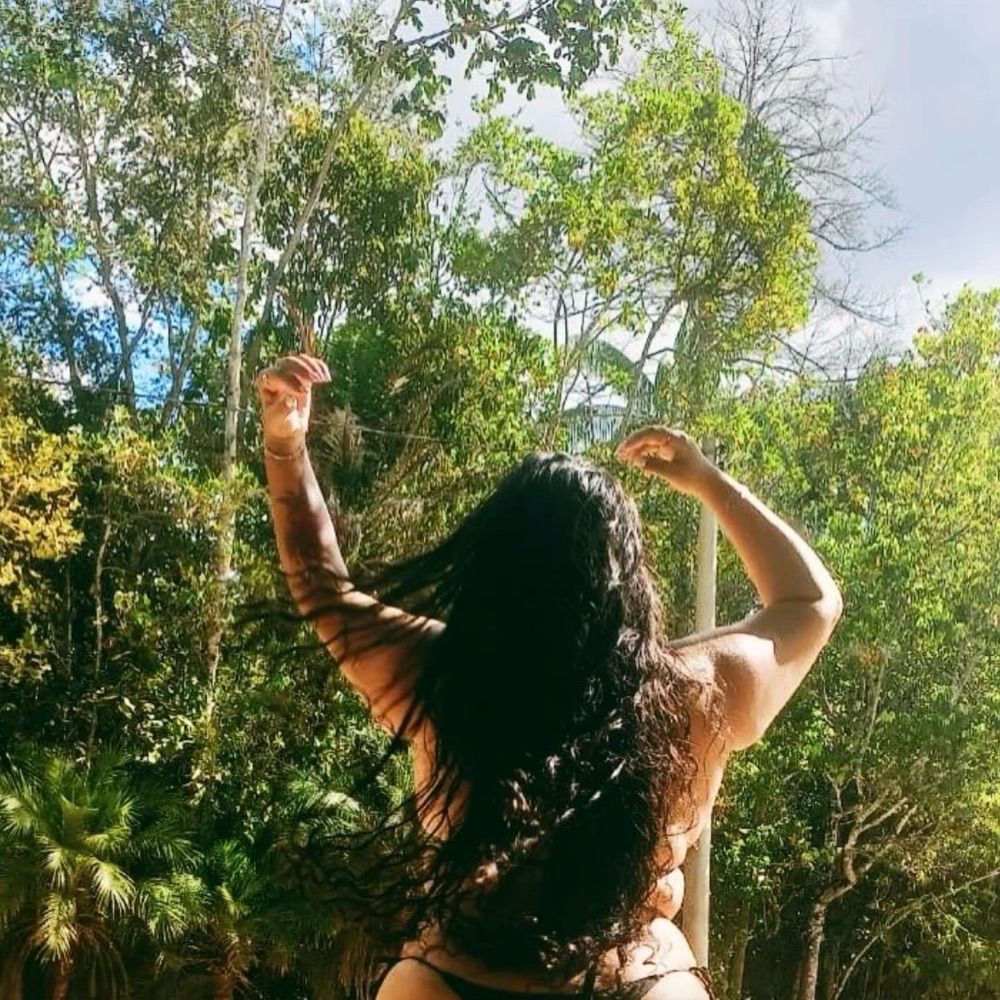 Mica
