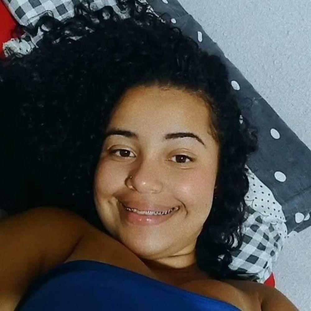 Celly_ luna💓