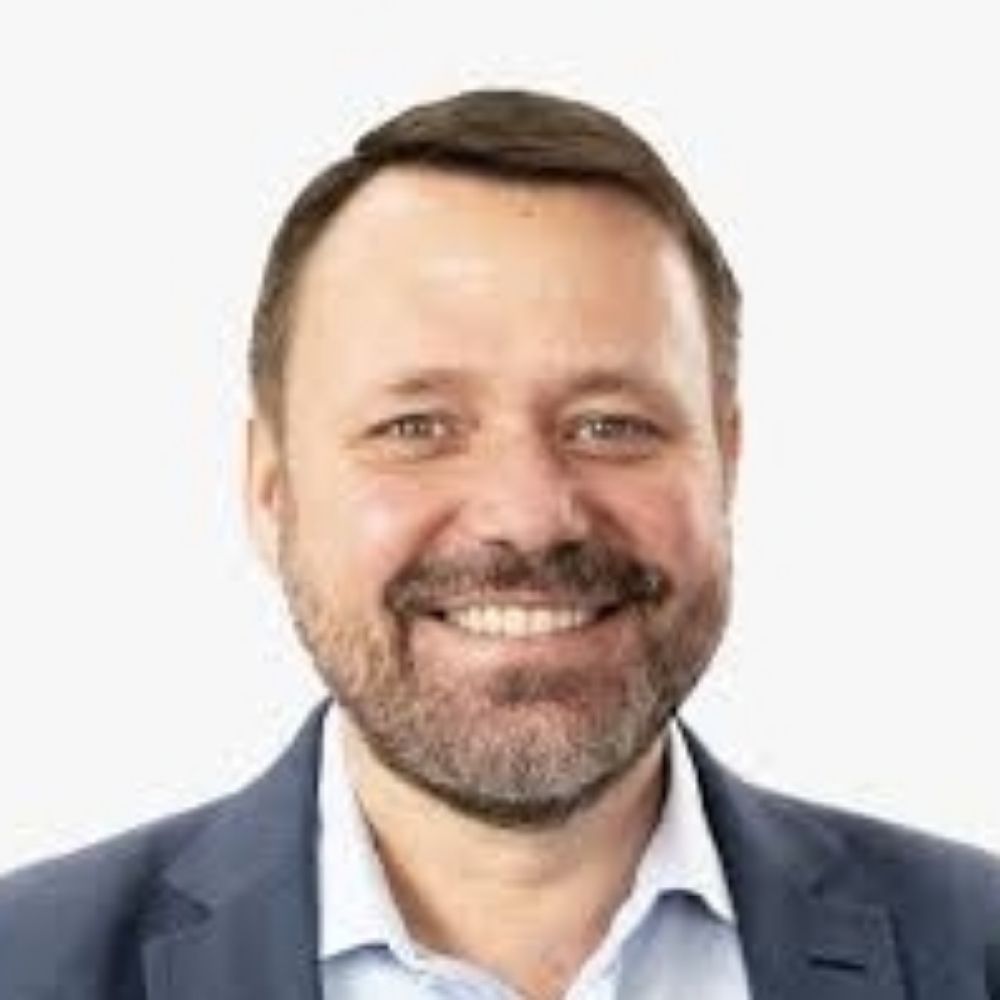 Fred Kjellson