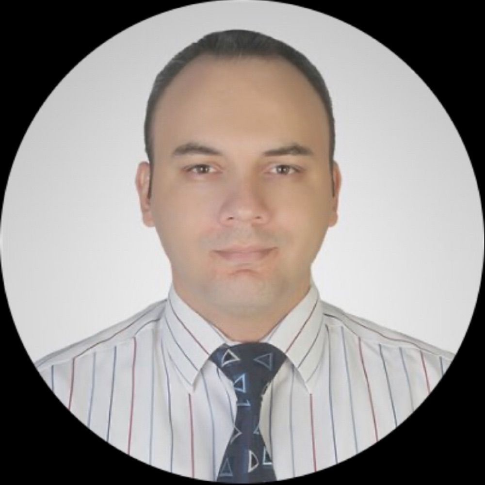 Aytaç