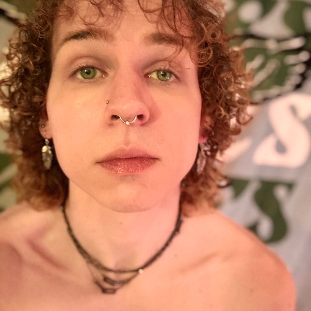 Jade