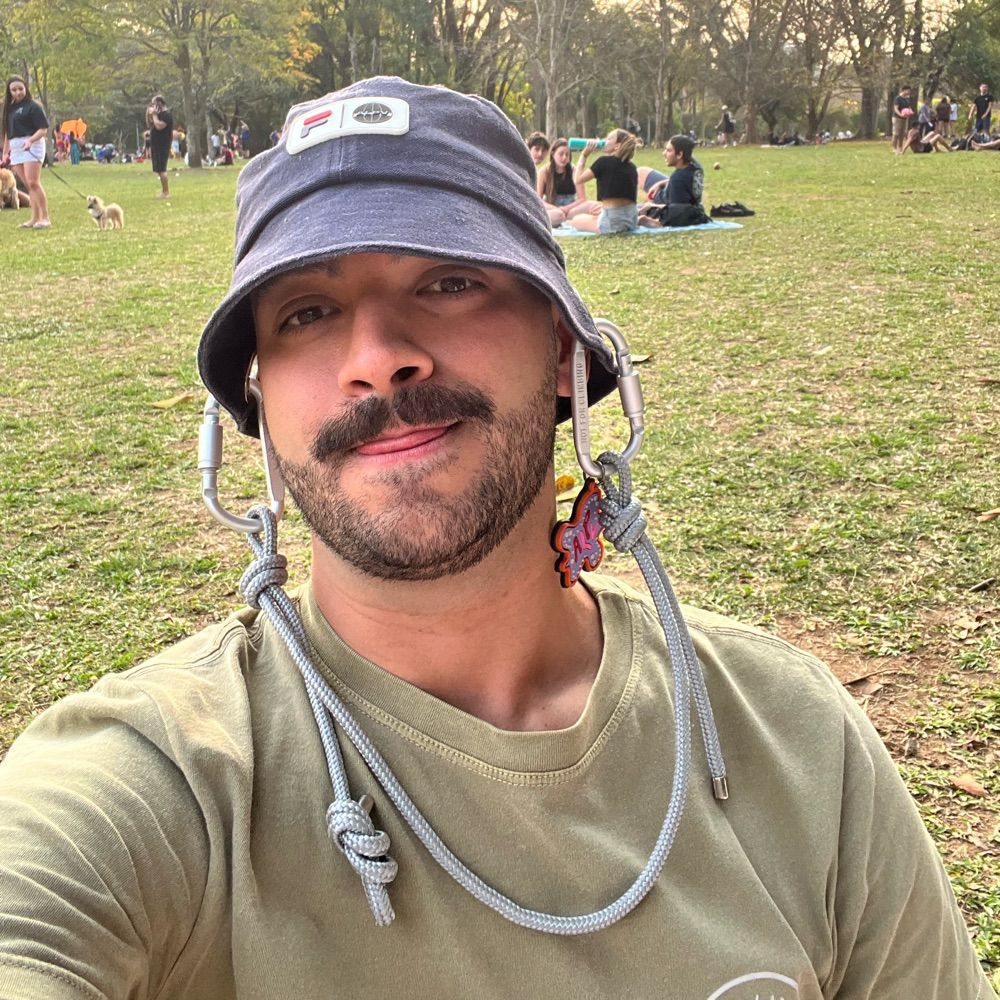 Nivaldo Silva
