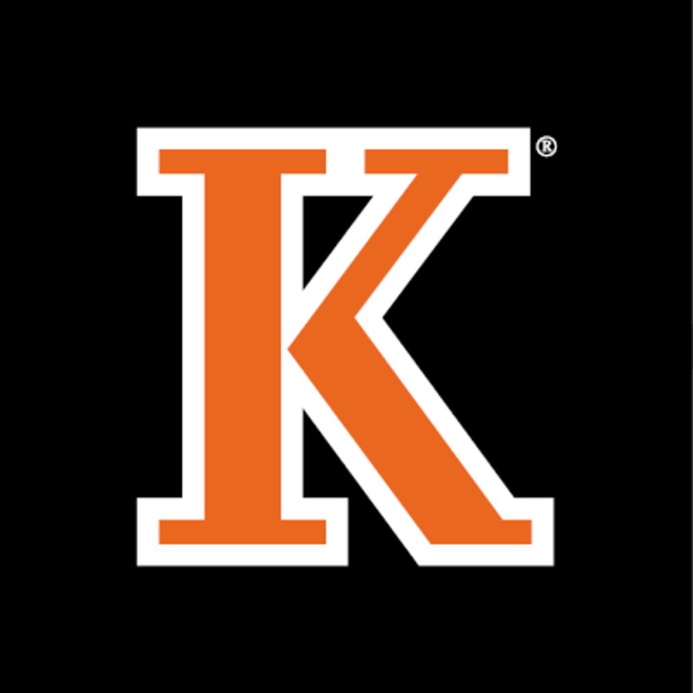 Kalamazoo College