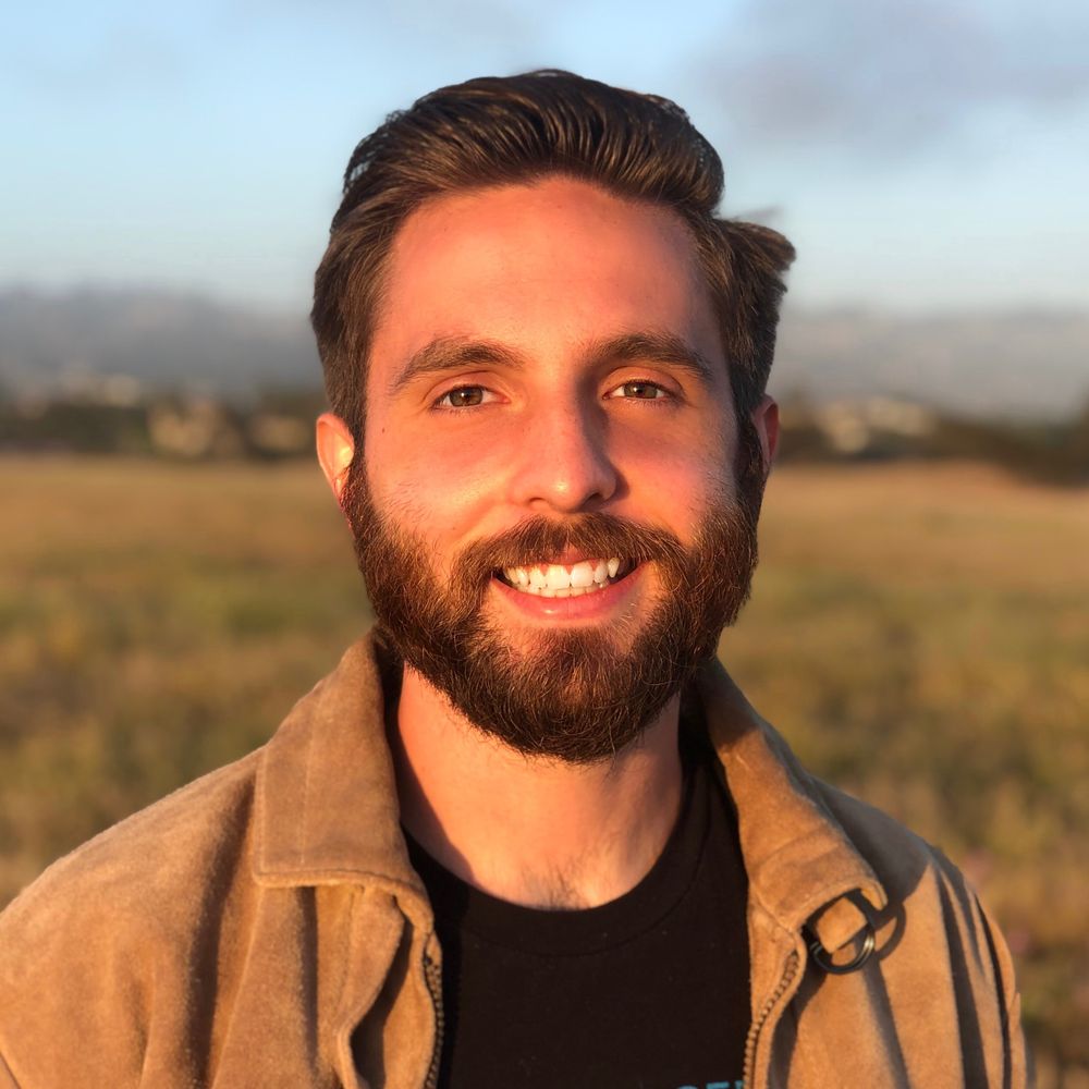 Kevin Rose