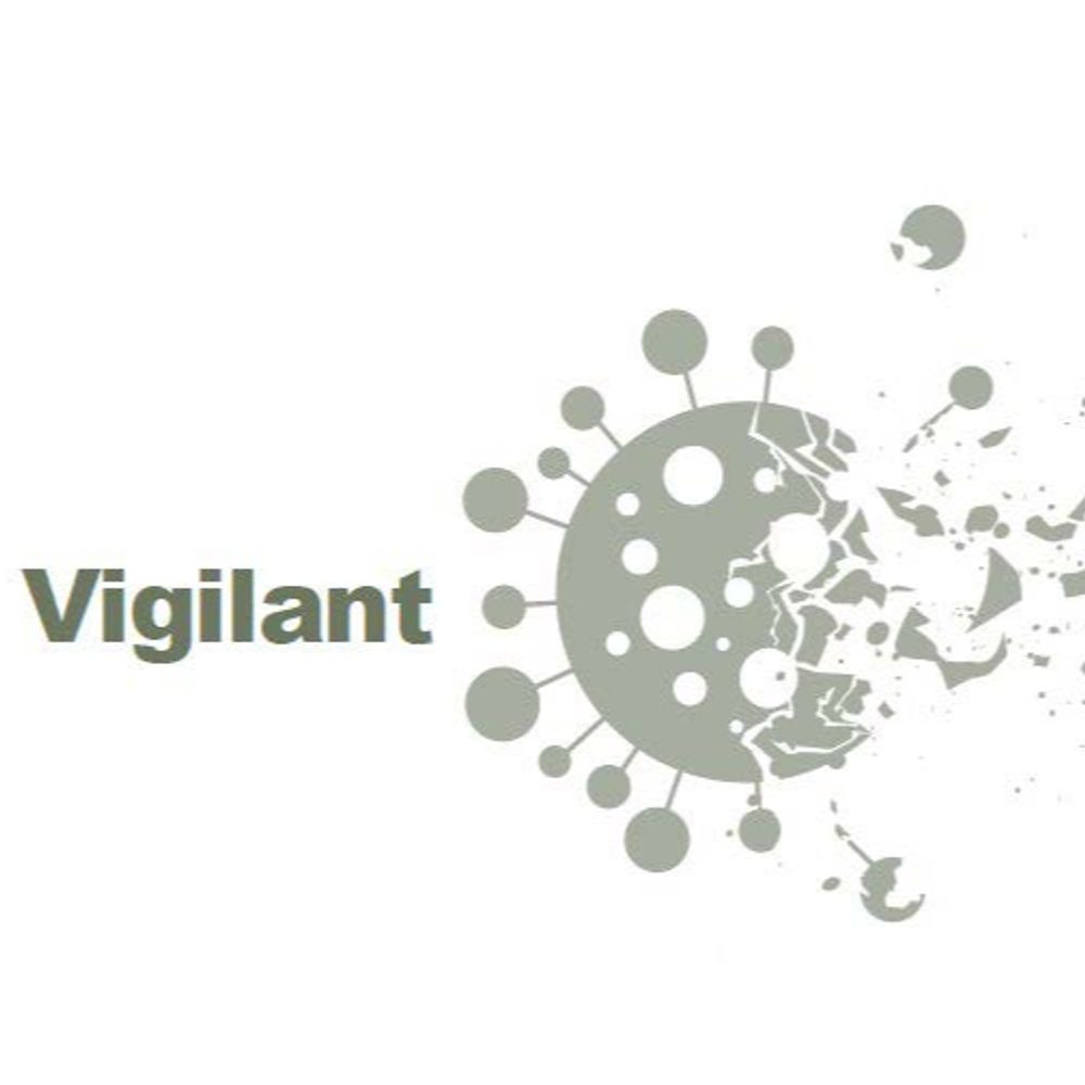 VIGILANT_EU