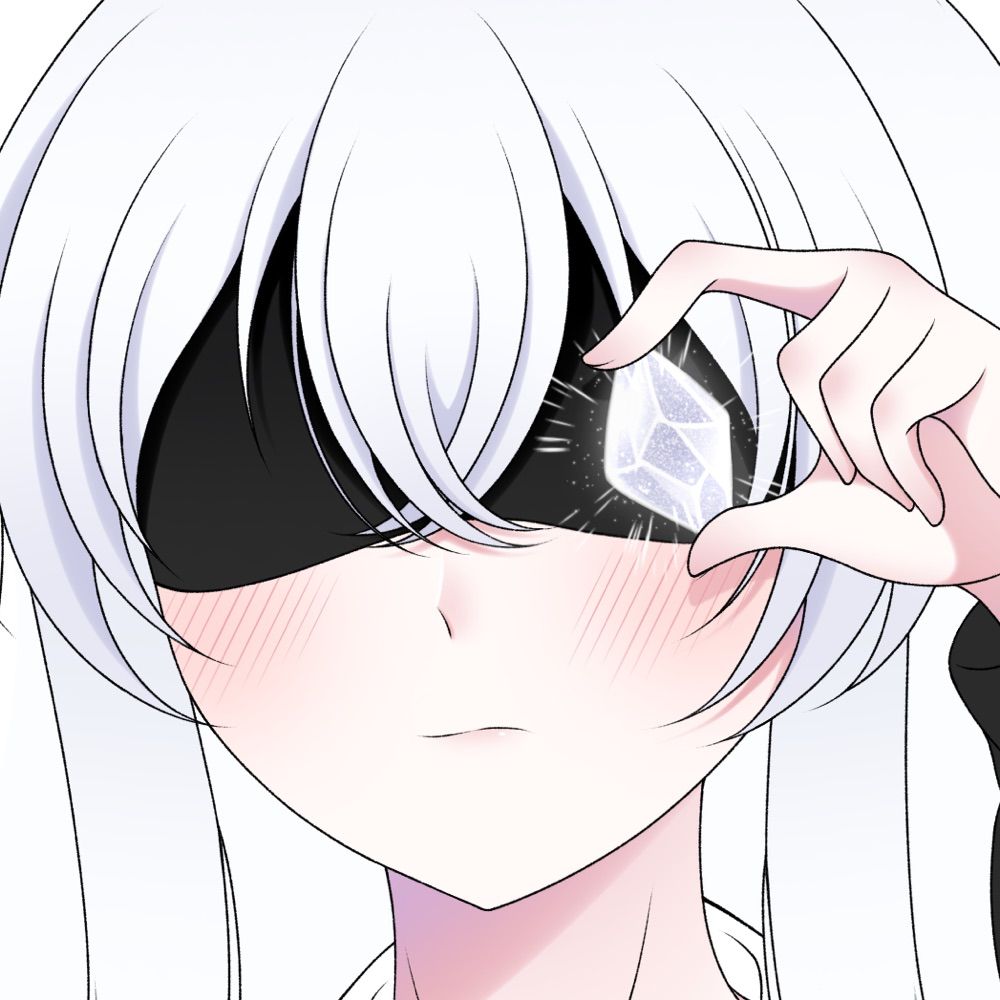 Levi_Lena