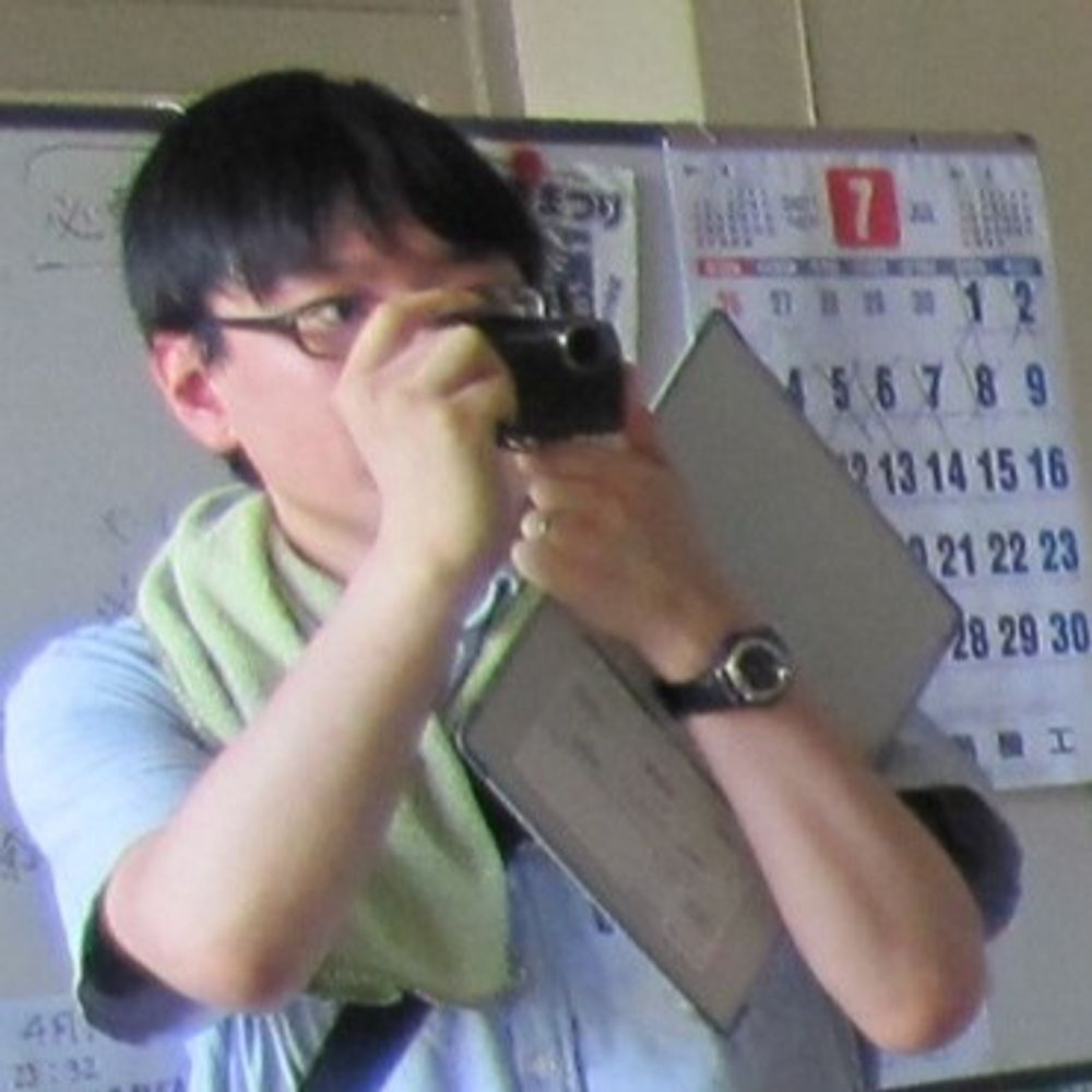 spkwt