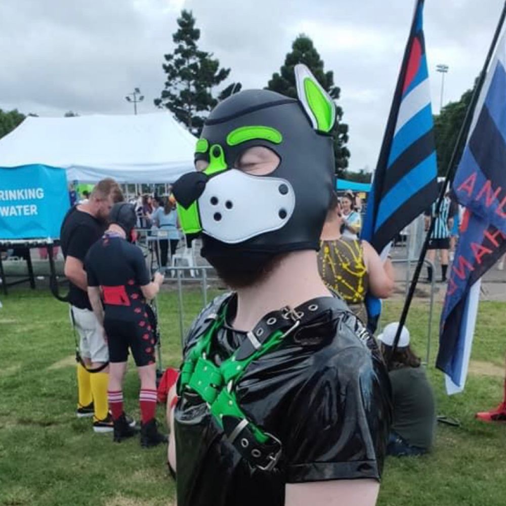 Pup_salt